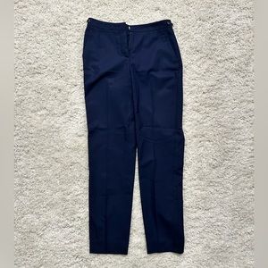 COPY - Loro Piana women's pants size 36